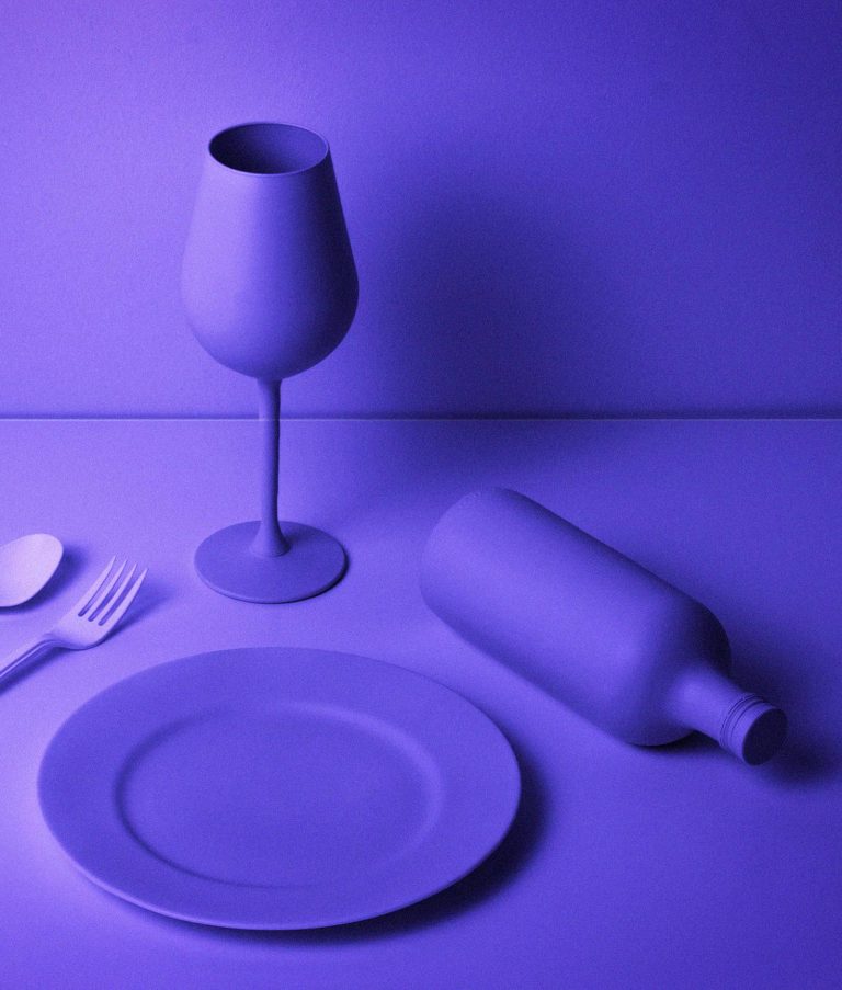 Stratejik Sosyal Medya Yönetimi