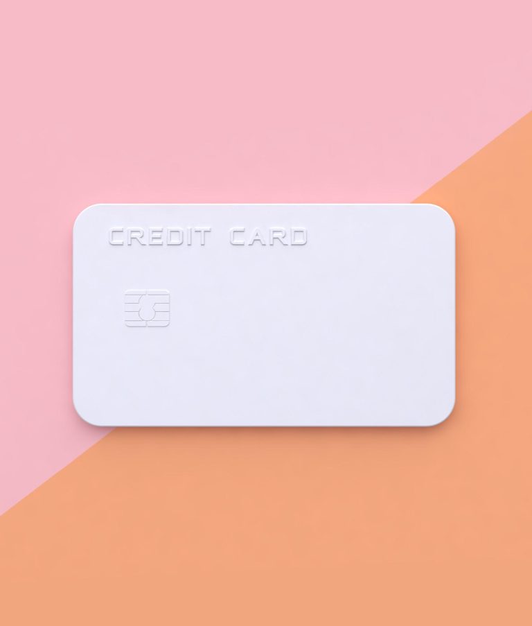 Google Arama Motoru Reklamları 