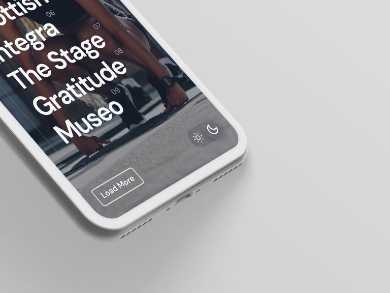 Sosyal Medya Danışmanlığı